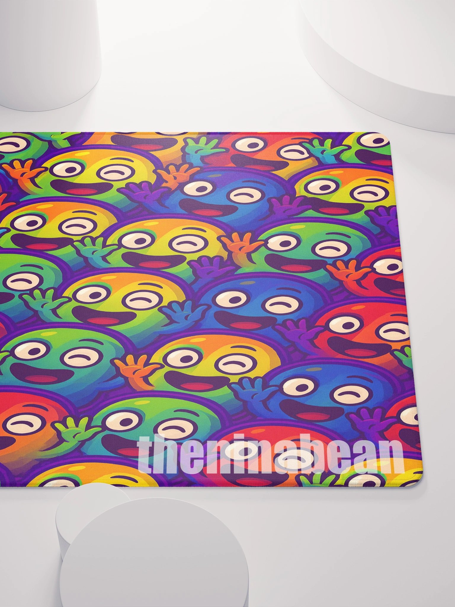 Bean Click Bliss🖱️🫘 product image (5)
