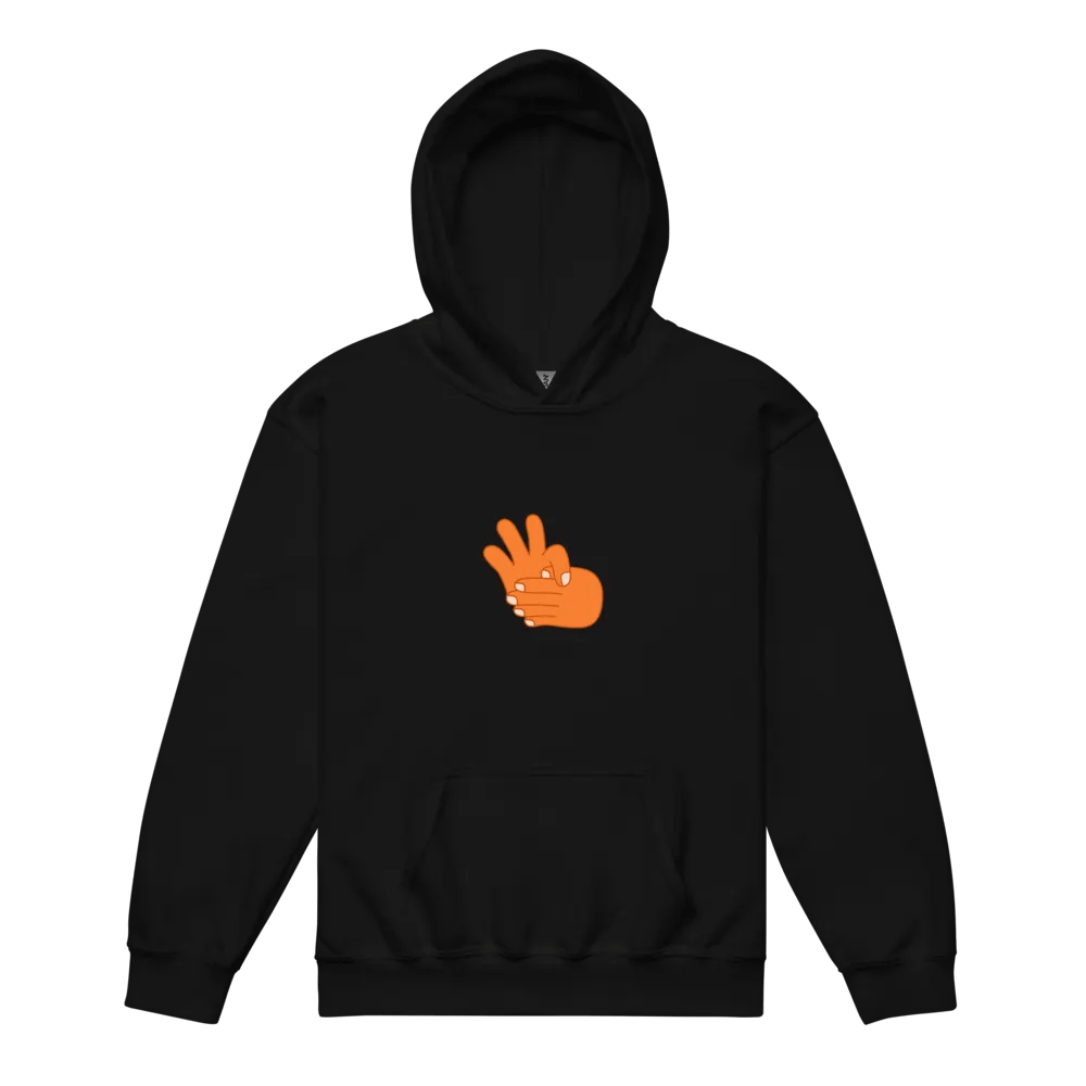 magic product image (1)