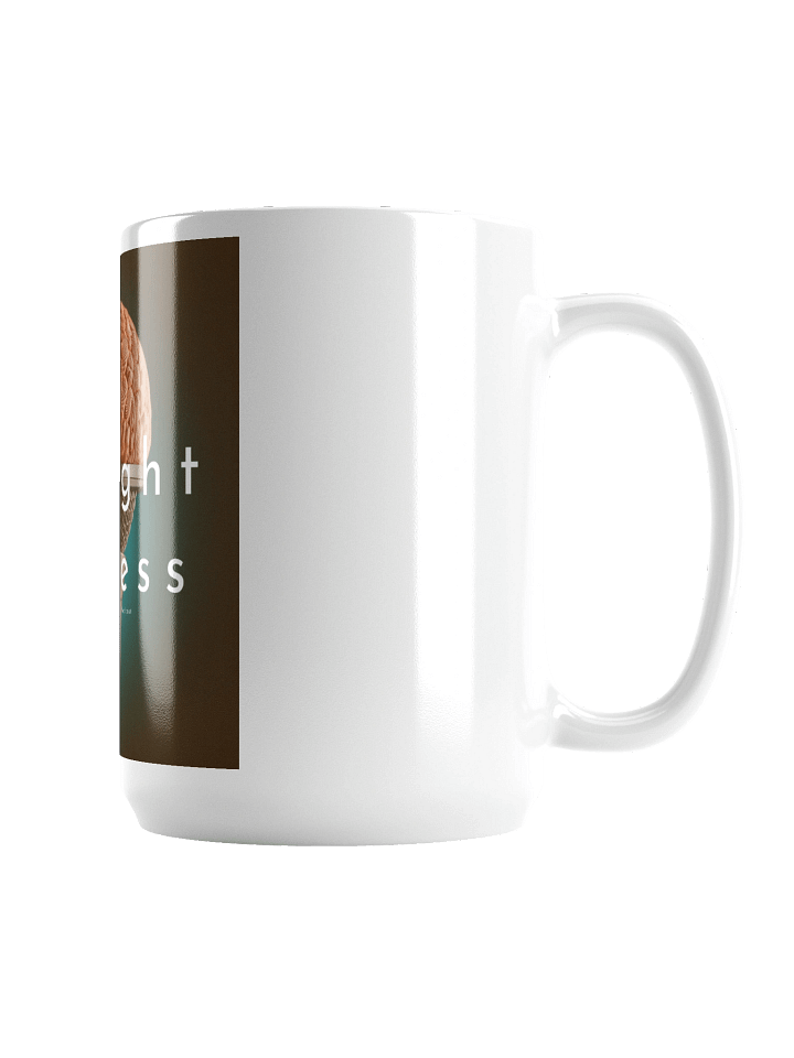 Thought Process Brew product image (2)