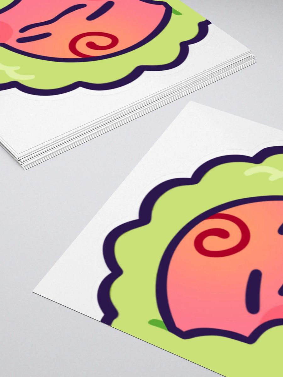 spriCozy product image (4)