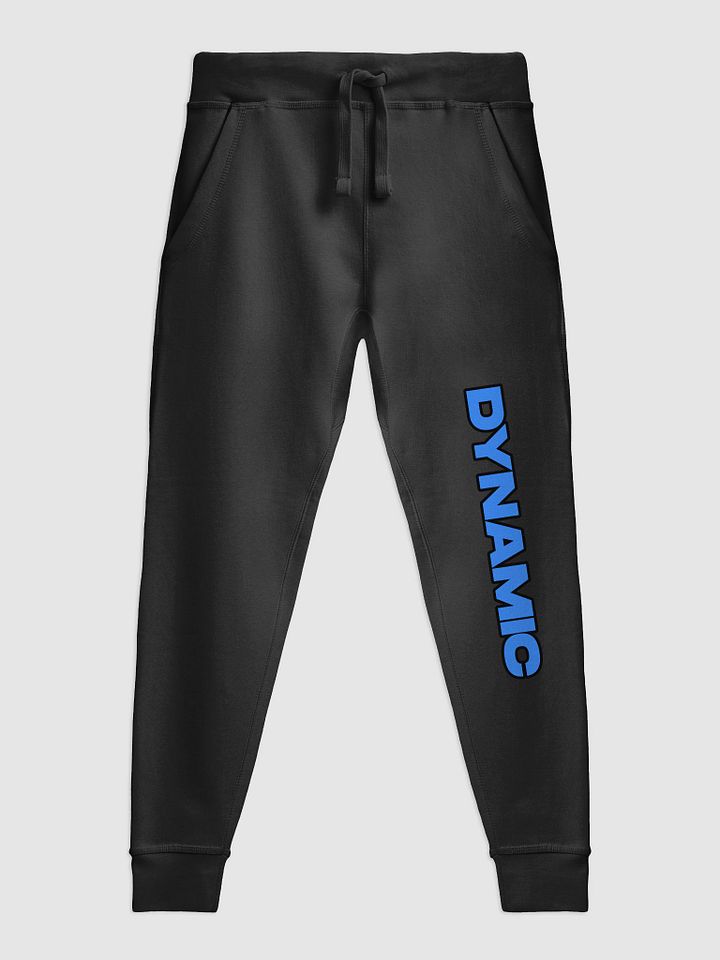 Dynamic Pants product image (1)