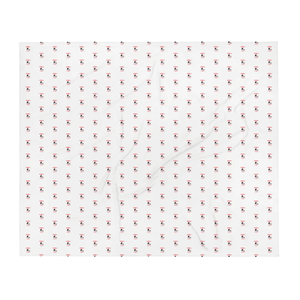 superchp1 blanket product image (2)