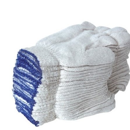 工地手套 product image (1)