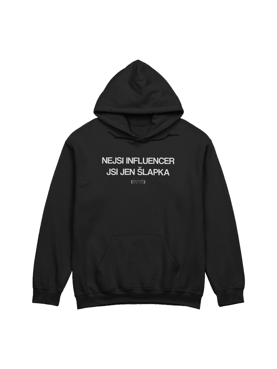 influencer hoodie product image (1)