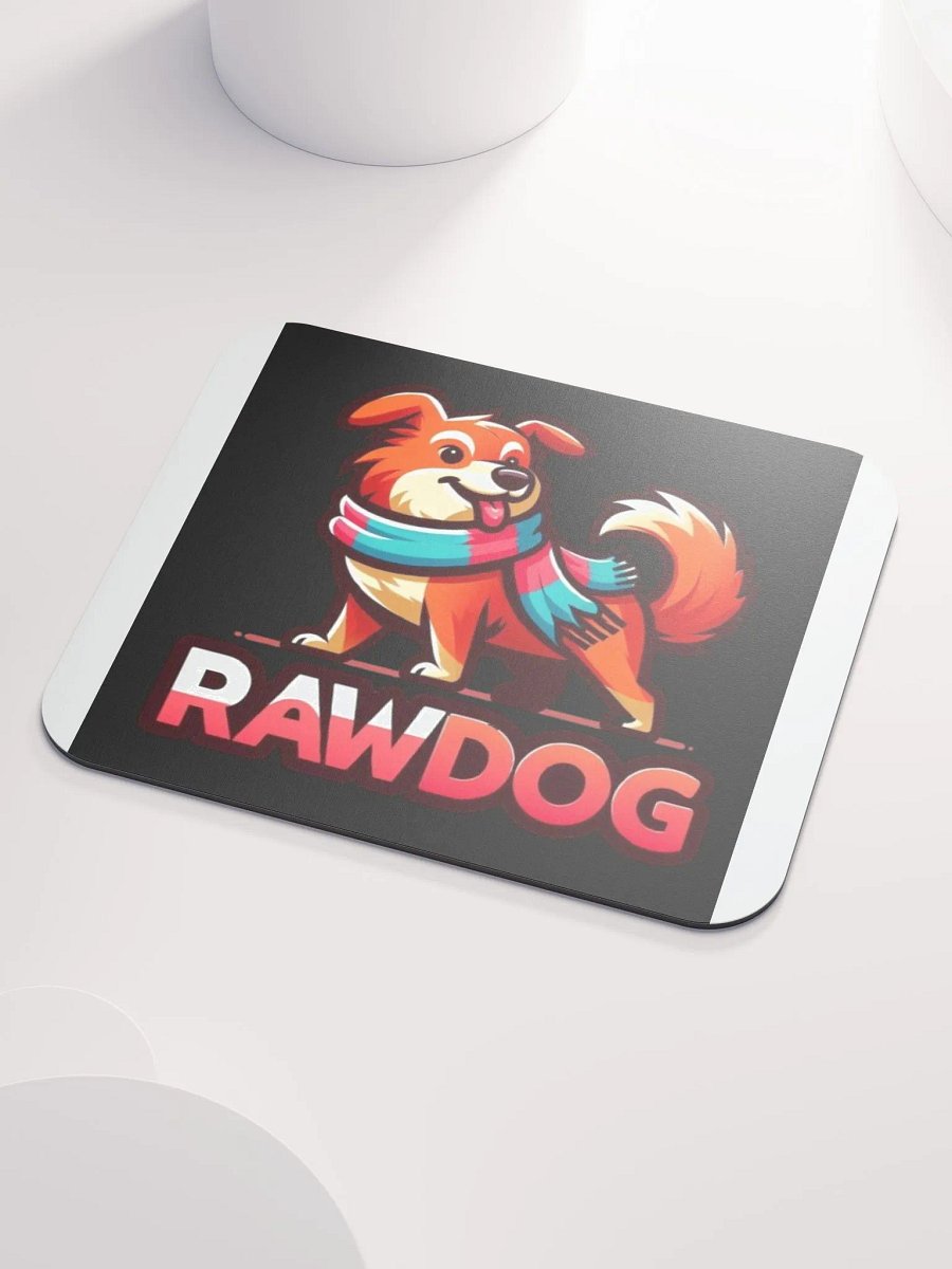RawDog Pad product image (3)