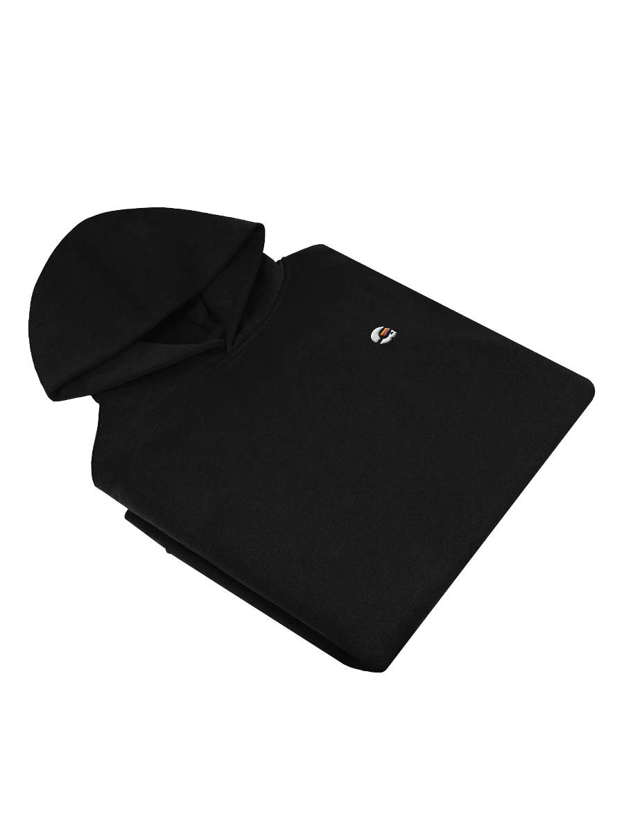 Culdan Unisex Premium Hoodie product image (4)
