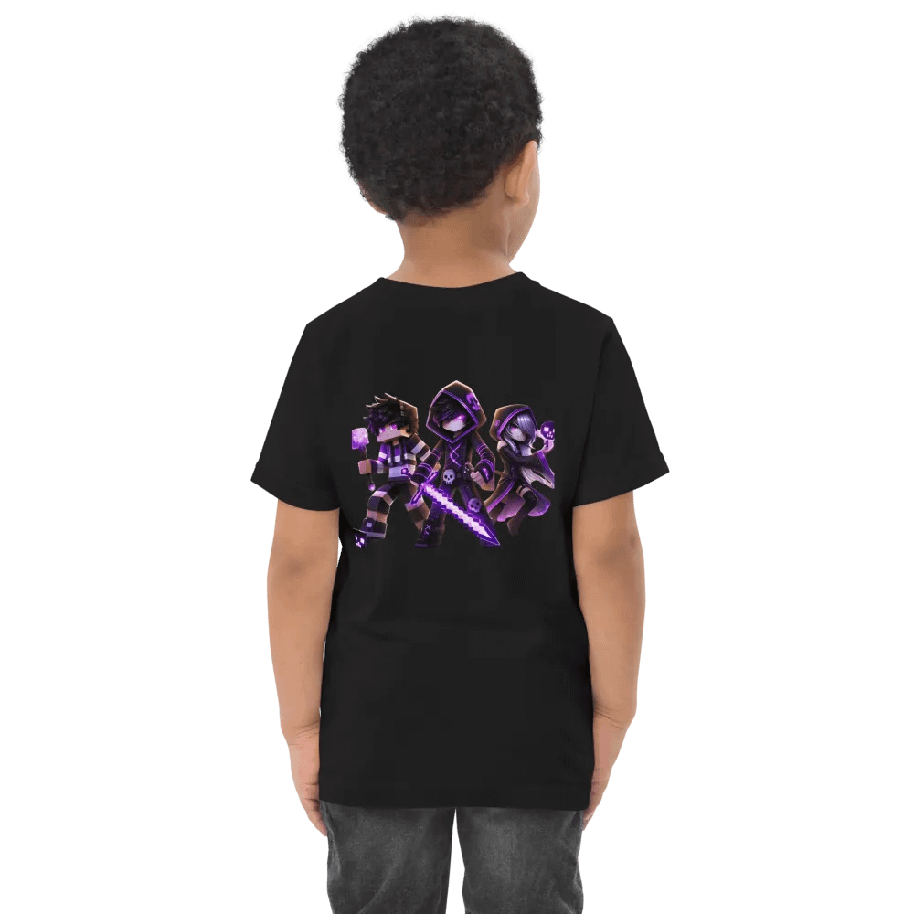 kamilliamiss product image (25)
