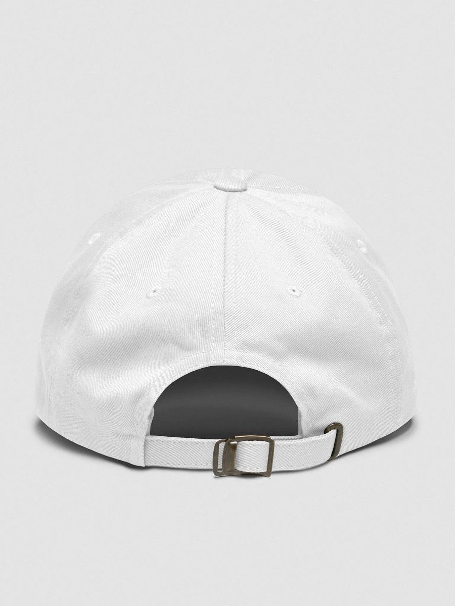 logo hat product image (4)