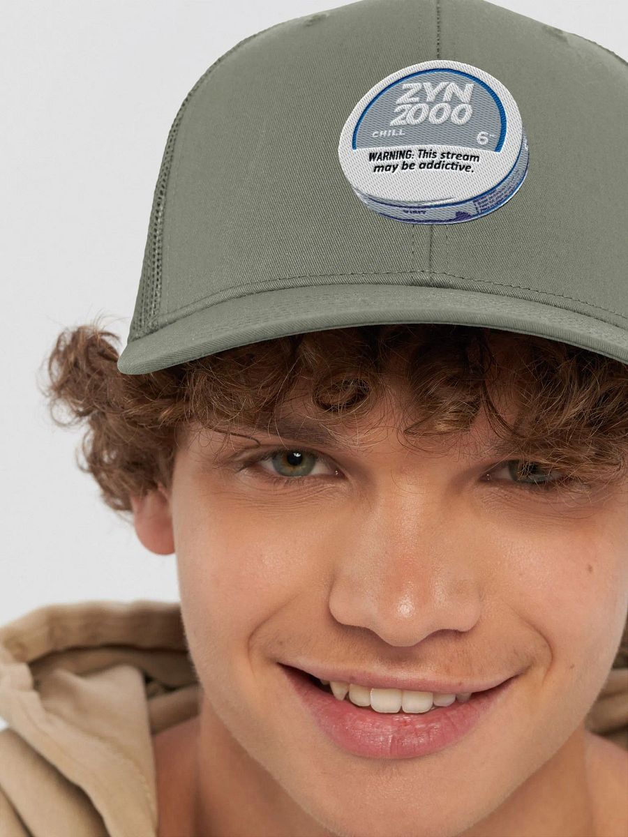 zyn2000 cap product image (8)