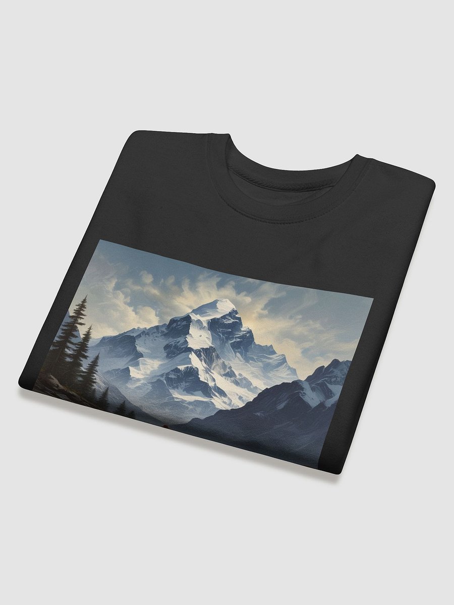 Mount Everest product image (34)