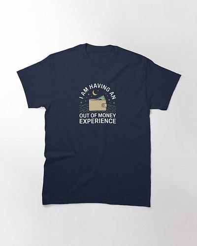 Check out this amazing design that perfectly captures creativity and passion! Whether you're looking to add a unique touch to...