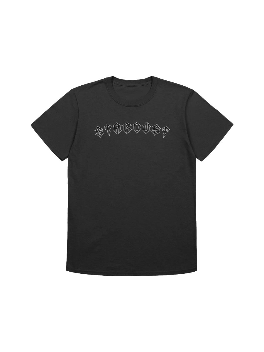 STARDUST Unisex Graphic T-Shirt product image (1)
