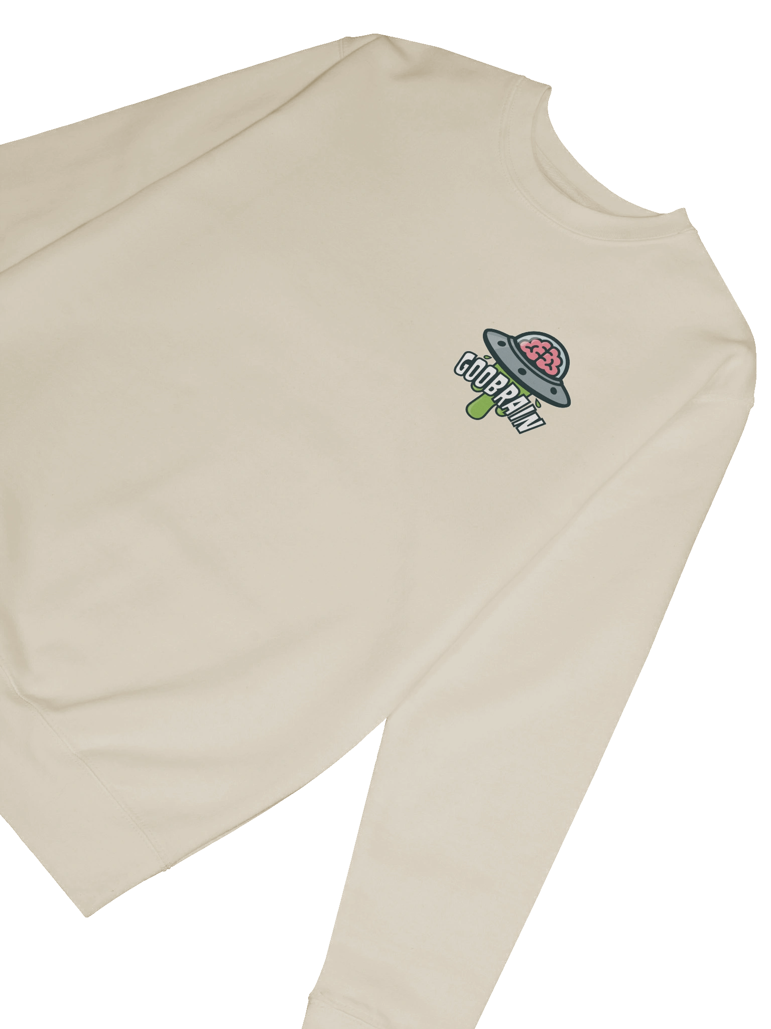 Goo-Crew product image (34)