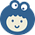Kwokeemonster's Store