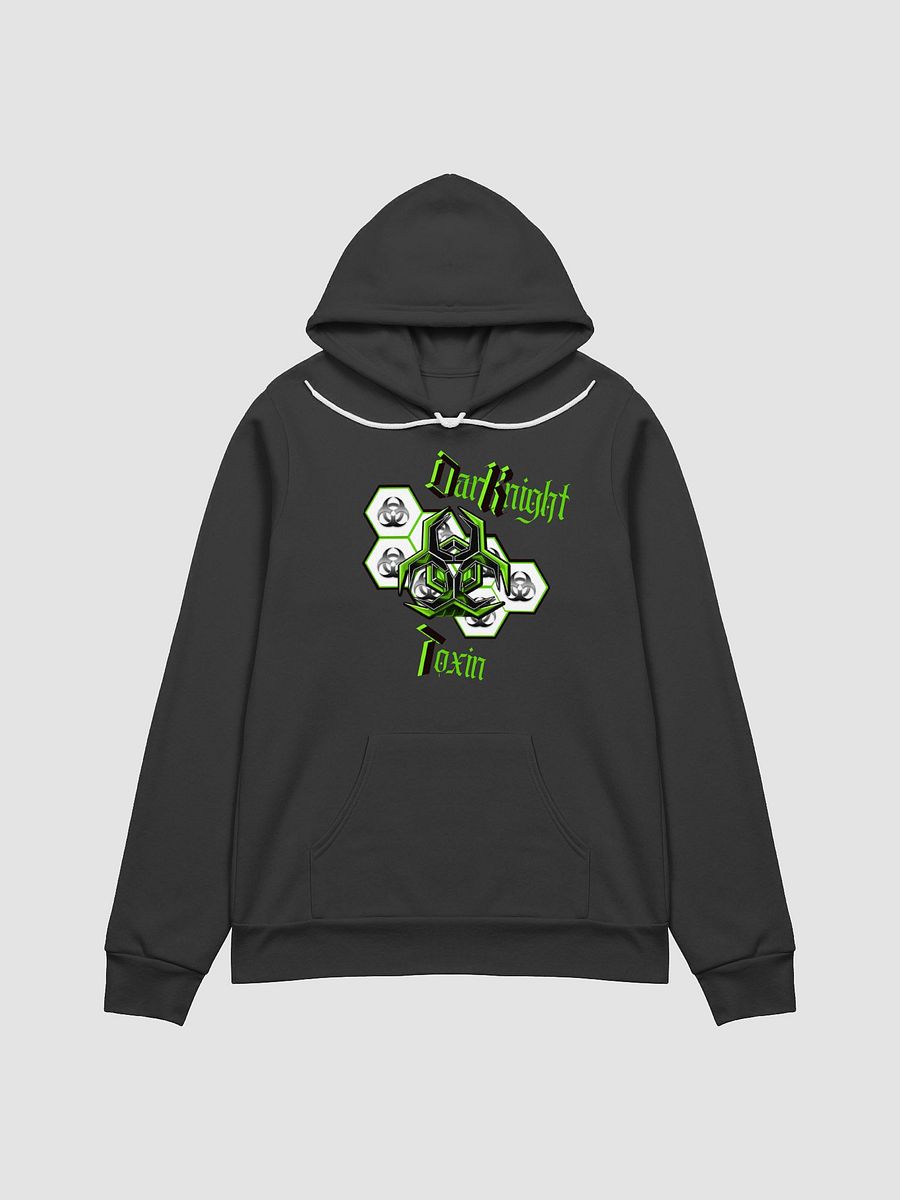 DarKnight Toxin Hoodie product image (1)