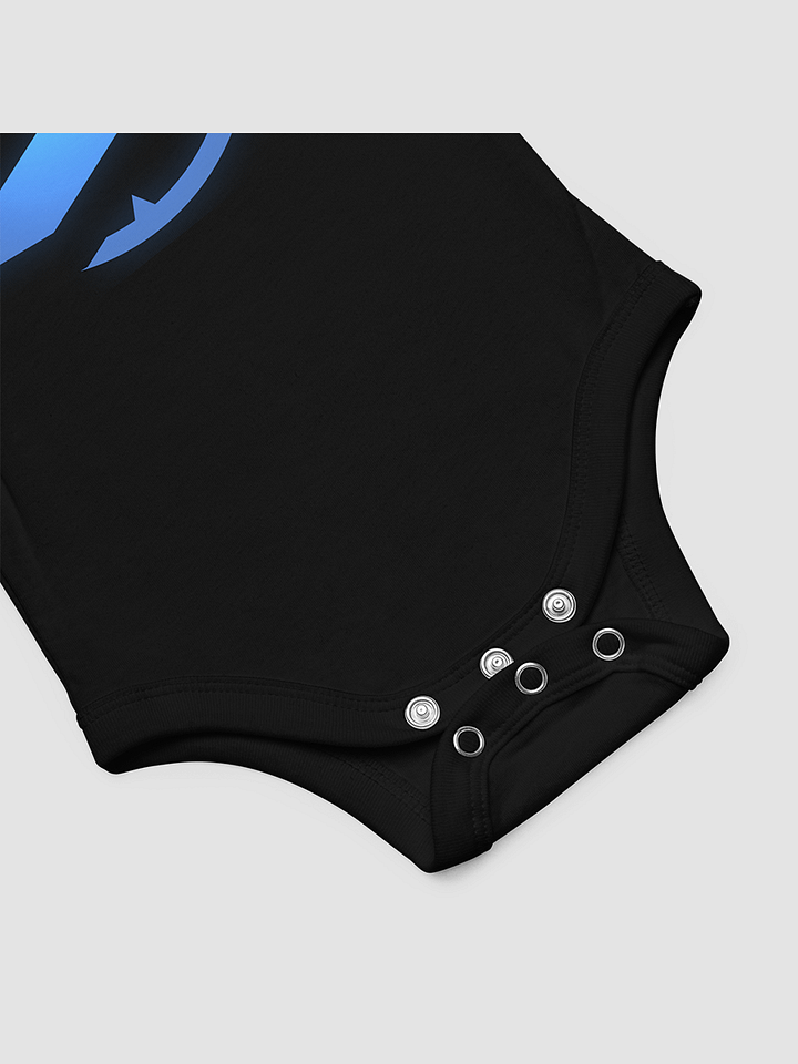 Body S / BL product image (2)