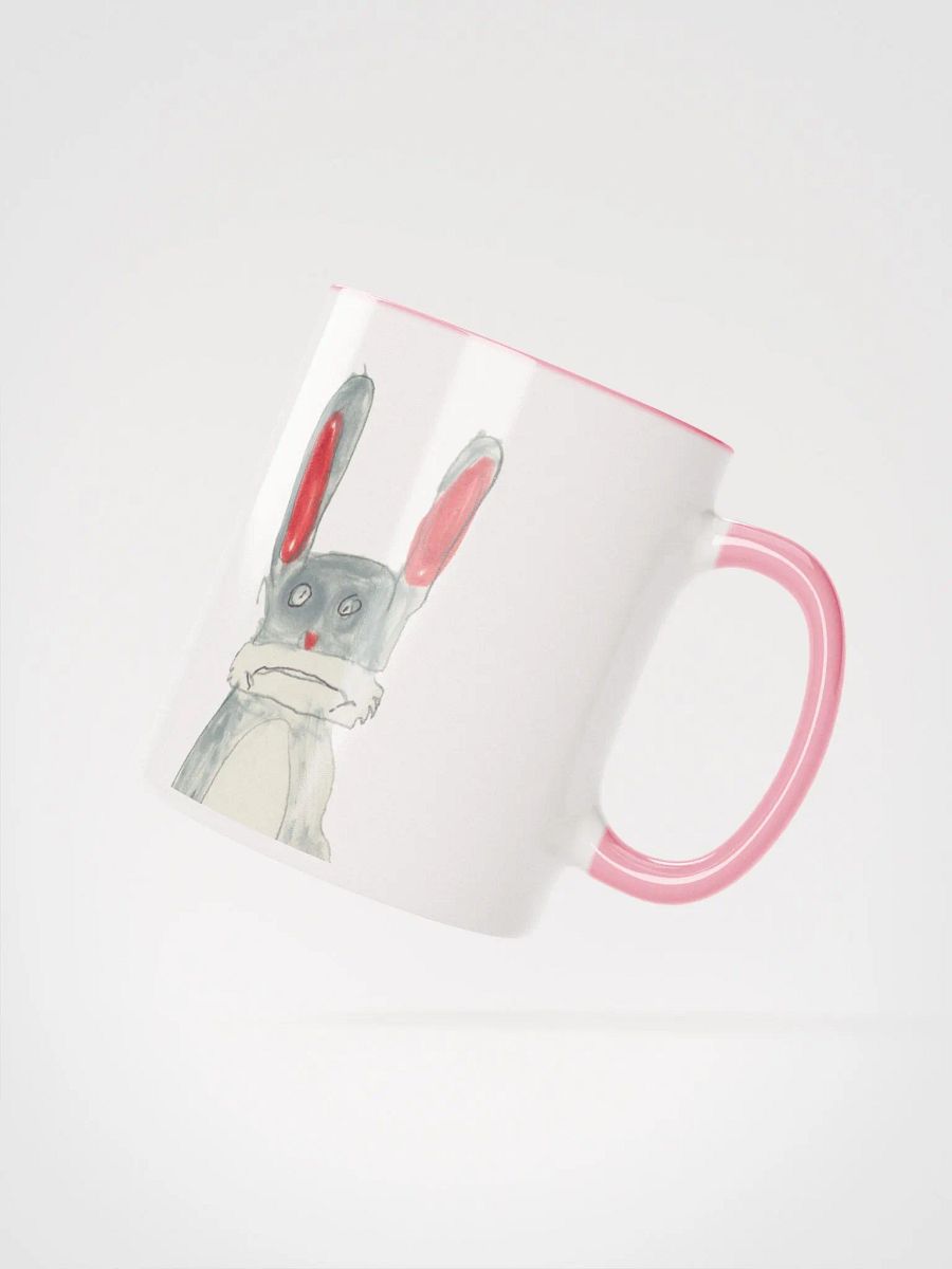 mugs bunny 2.0 product image (12)
