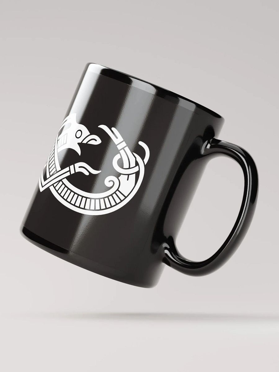 Real Viking - Coffee Cup product image (4)