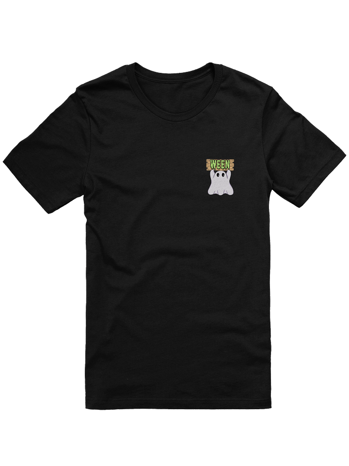 Ween 2.0 product image (1)