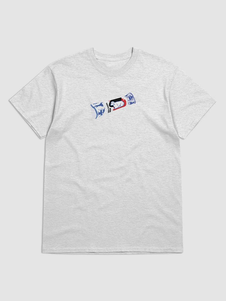 Candy Doll Tee product image (1)