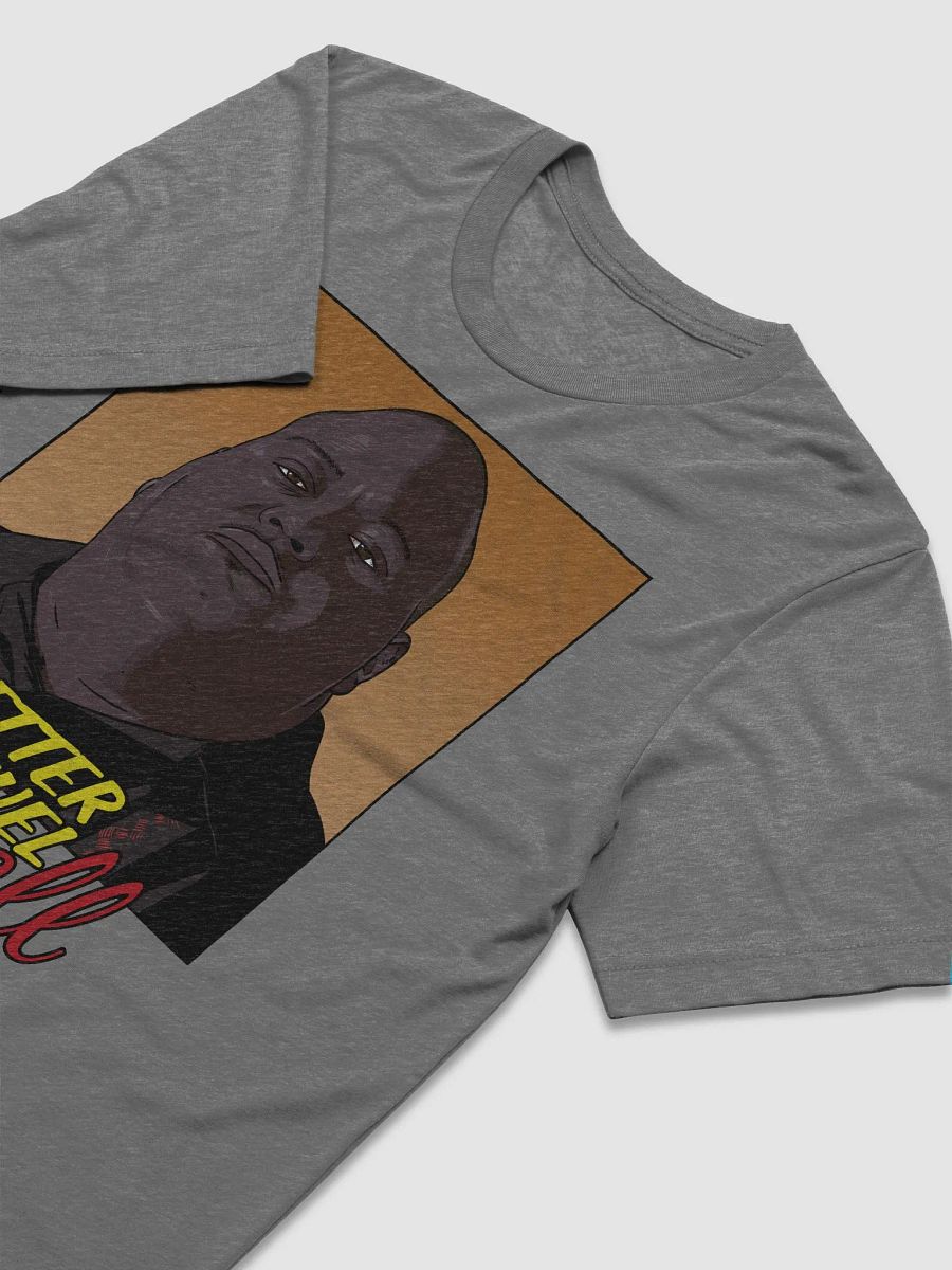 Better Fuel Huell product image (3)