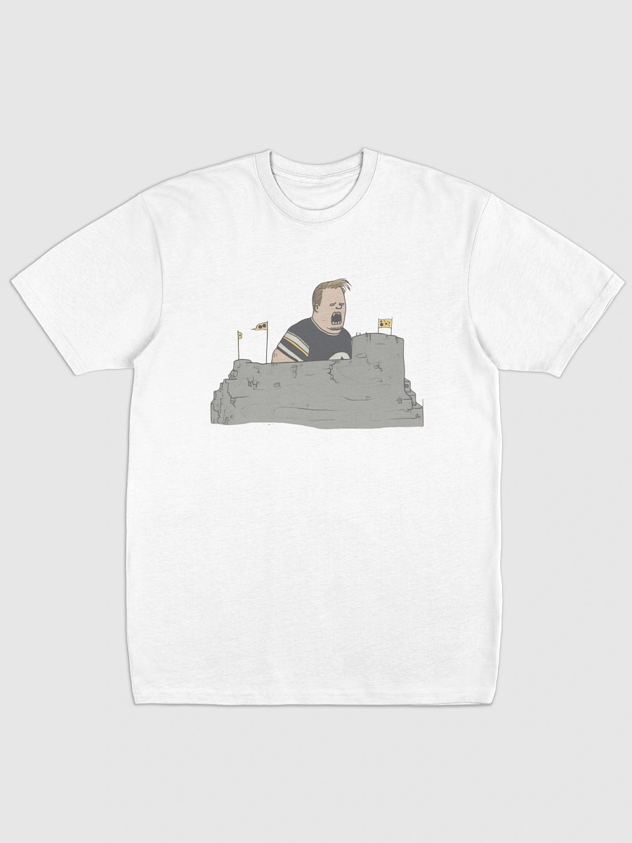 defender of pittsburgh product image (1)