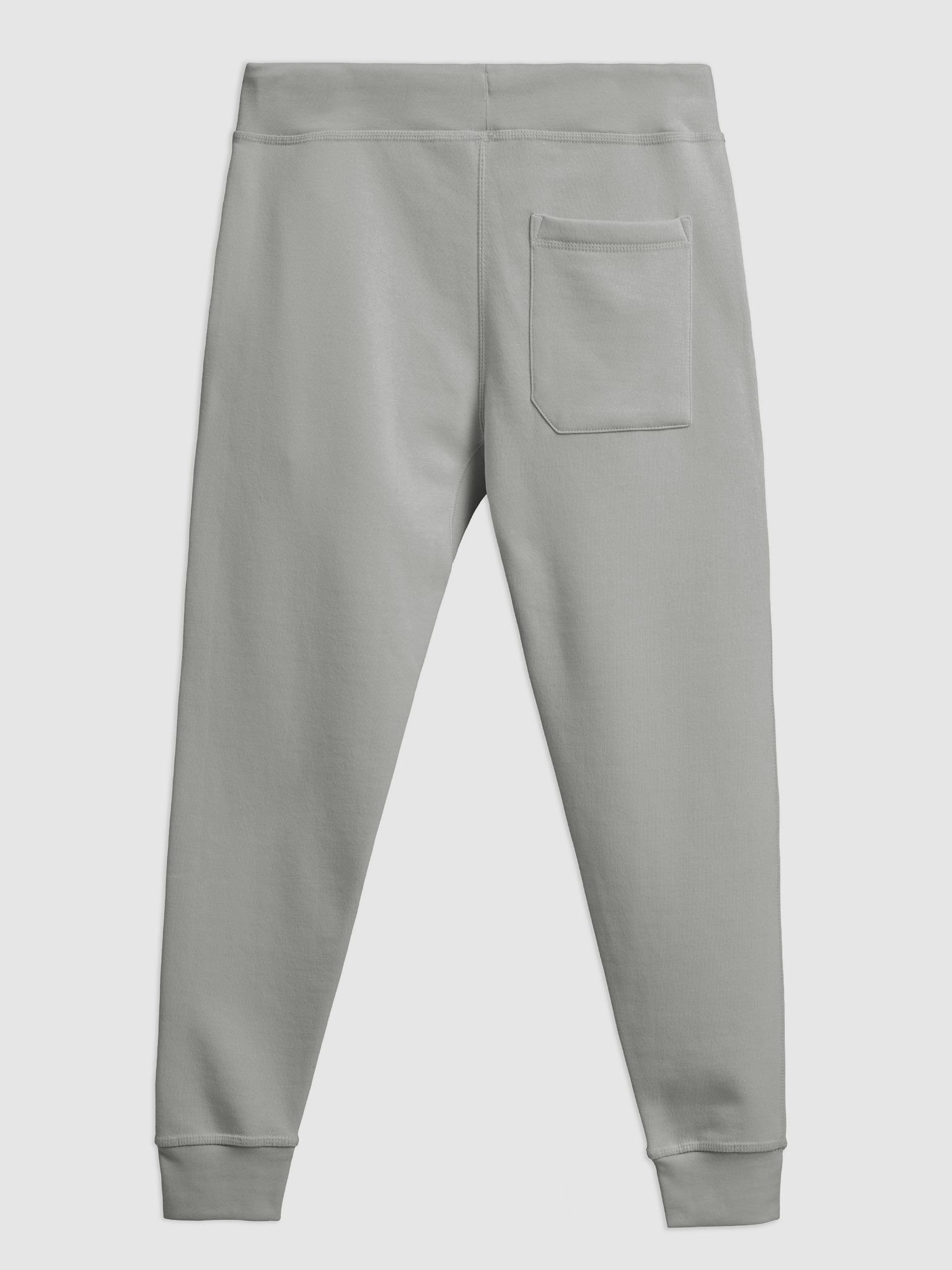 Yolk Life Red pants product image (4)