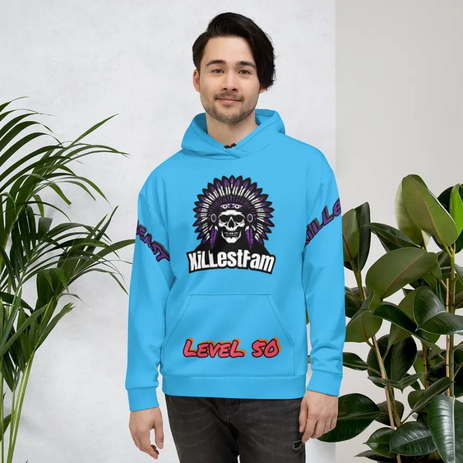 preciuos product image (4)