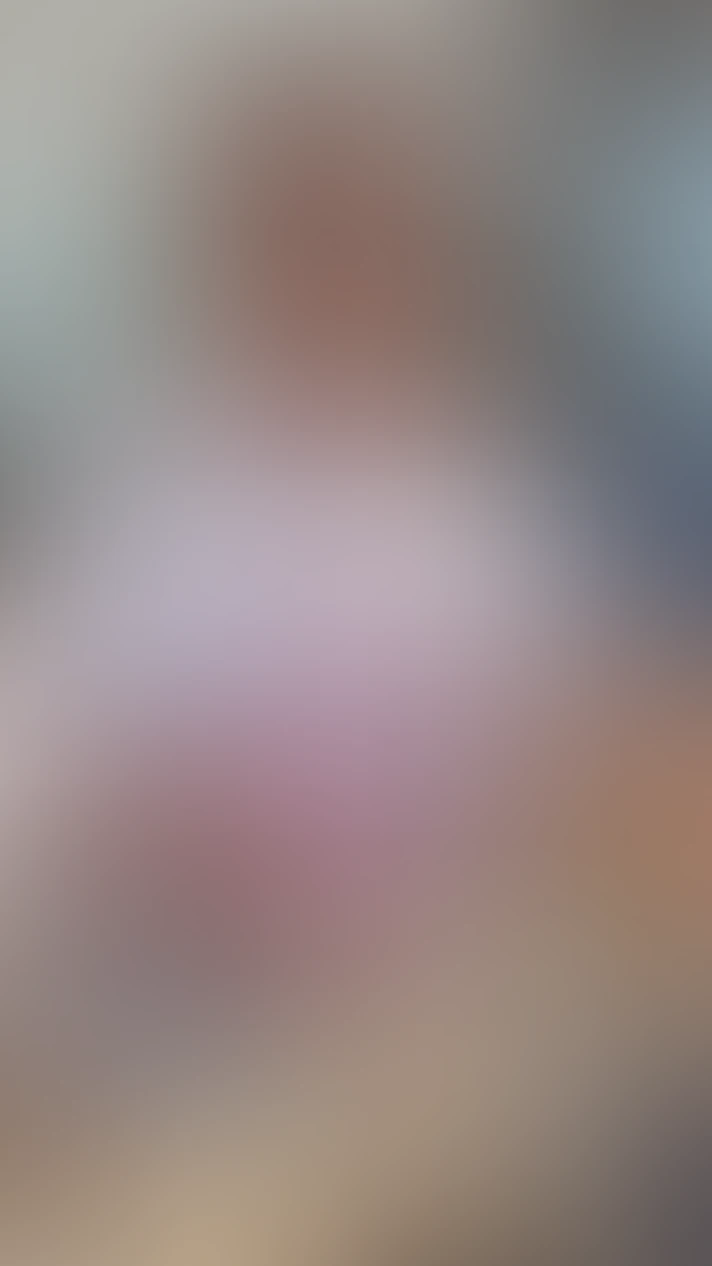 Video thumbnail background