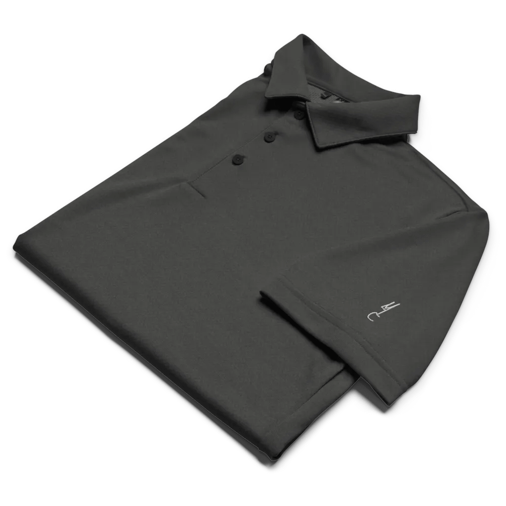 MC Adidas Polo product image (7)