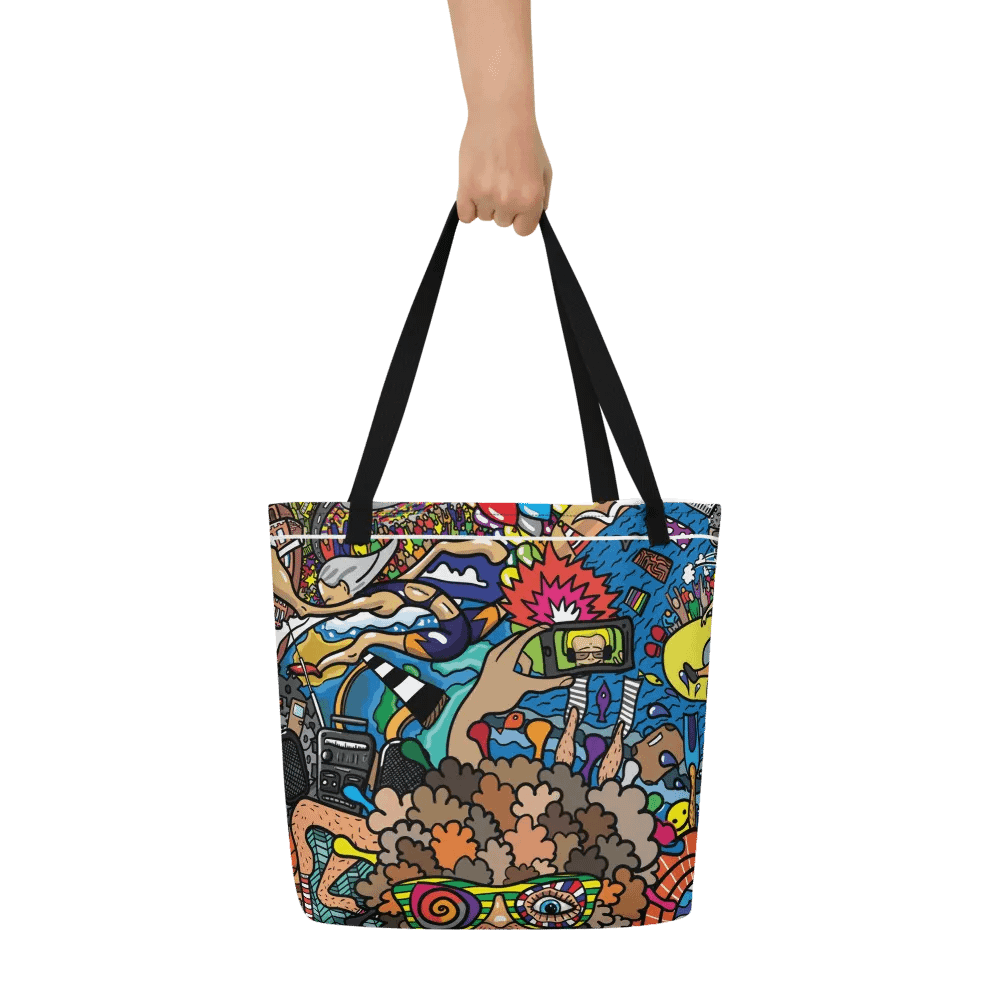 BAELO CLAUDIA product image (6)