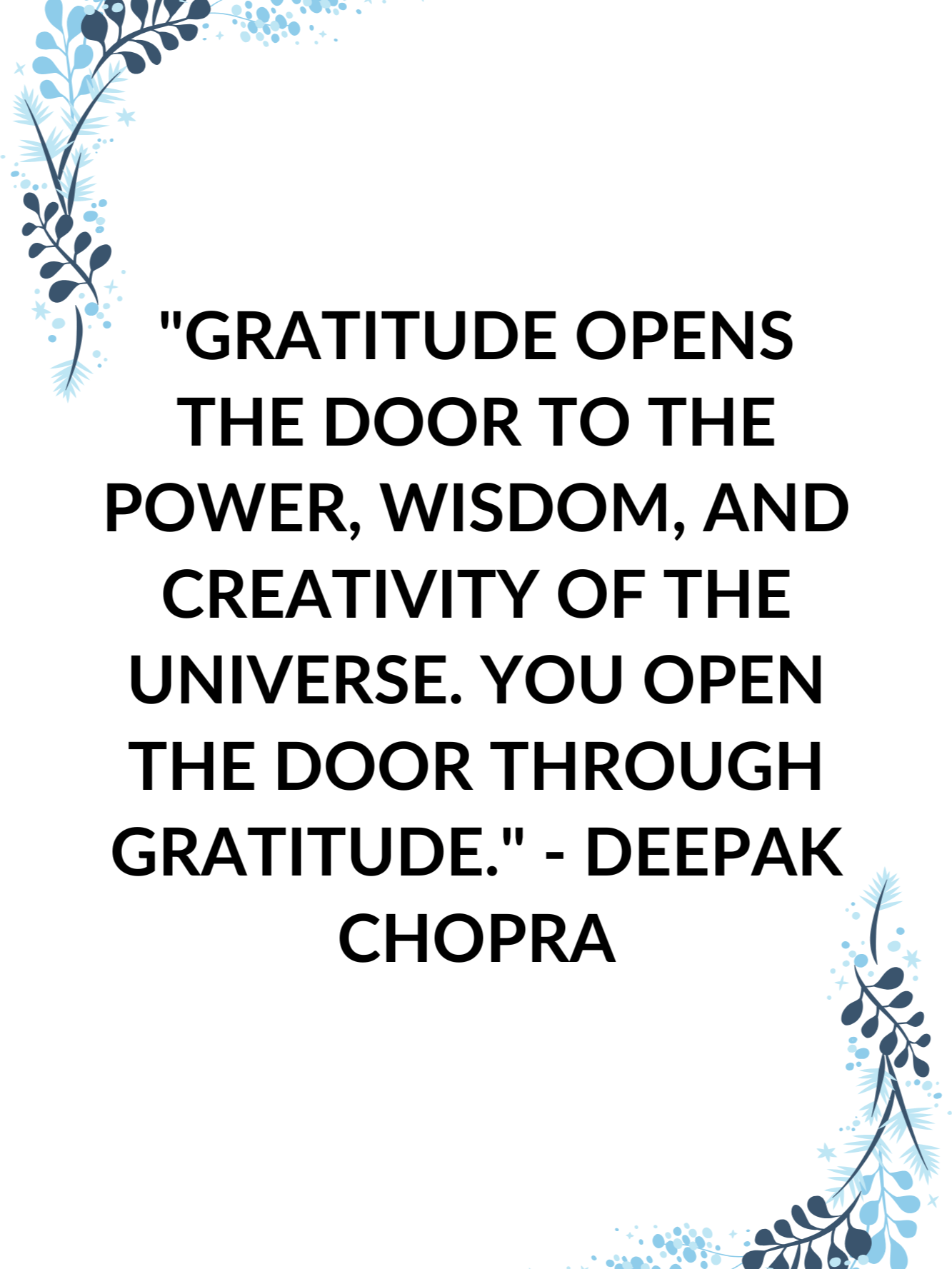 Living with Gratitude An Inspiring 30-Day Journal product image (3)