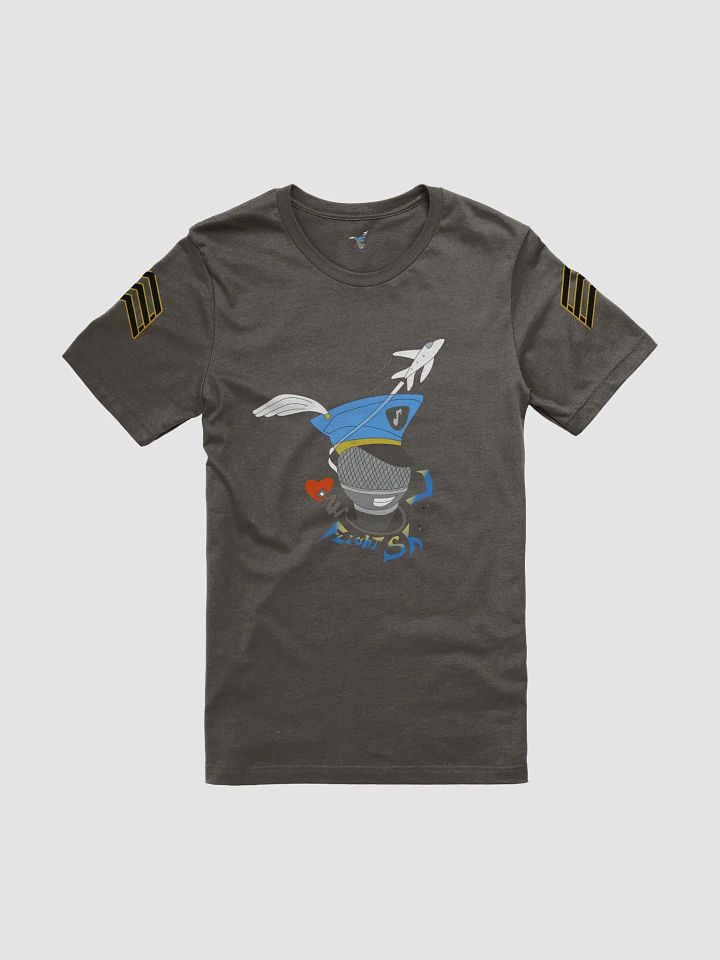 General Tee product image (5)