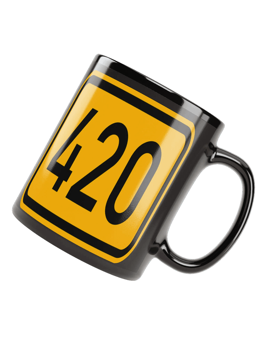 XD Mug product image (4)