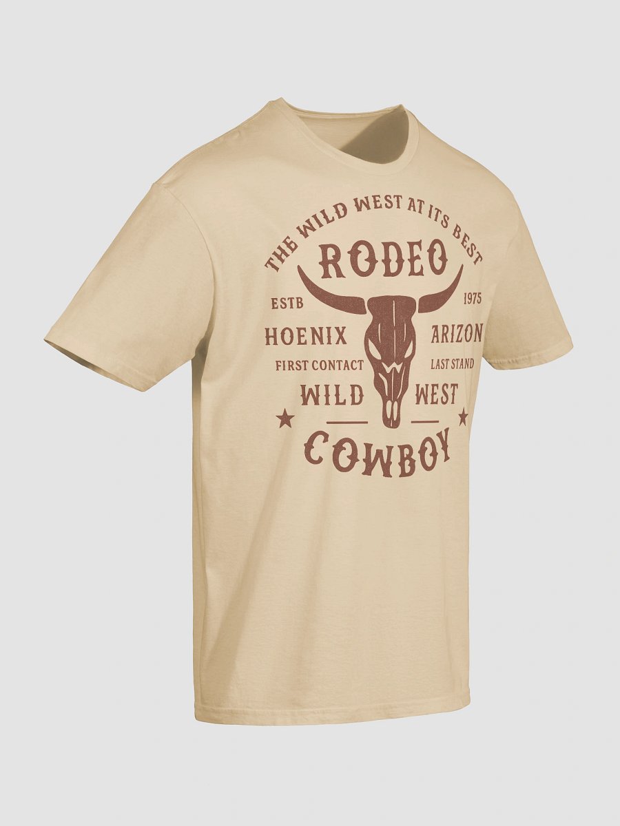 Arizona Rodeo product image (6)