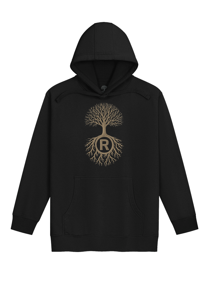 SUPER product image (1)