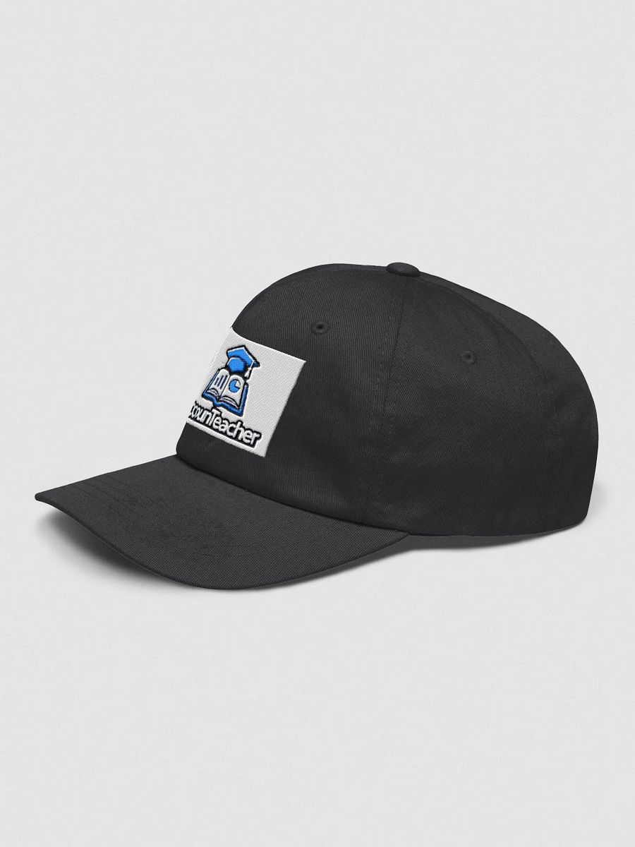 AT Cap product image (3)