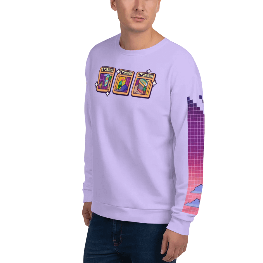 Vibe Check product image (3)