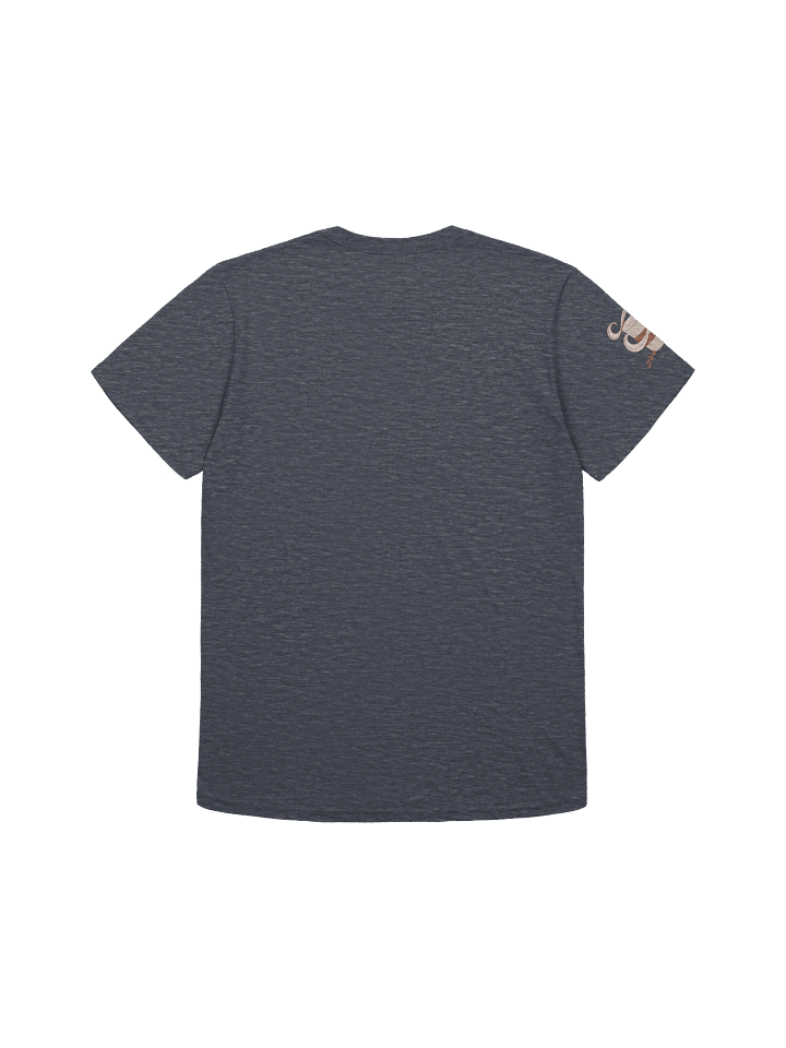 YA Comfy Tee product image (17)