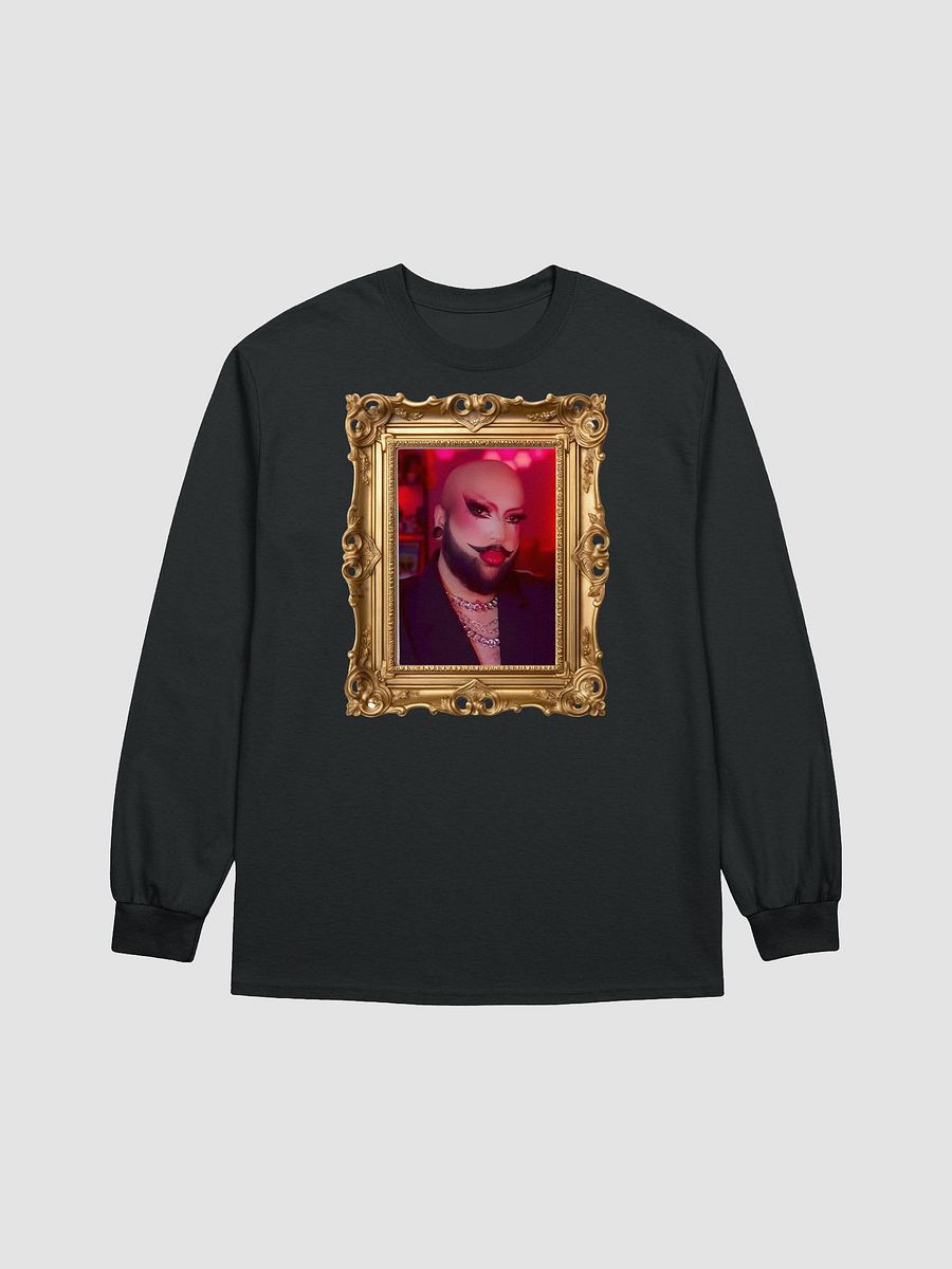 VILLAN TEE product image (6)