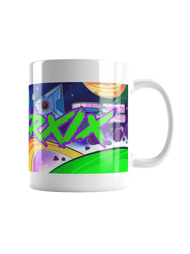 Drinkware