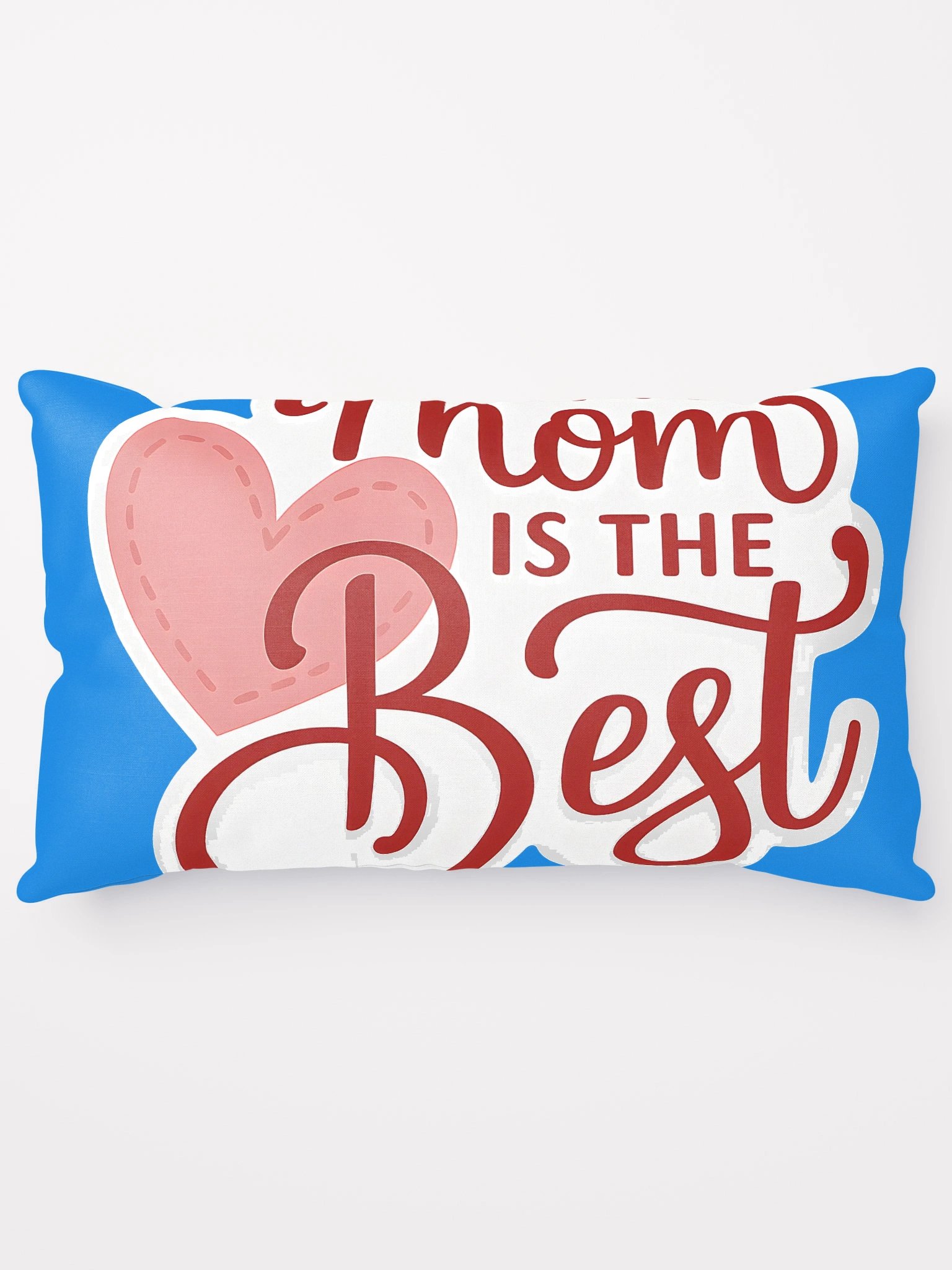 Cosmic Comfort All-Over Pillow product image (13)