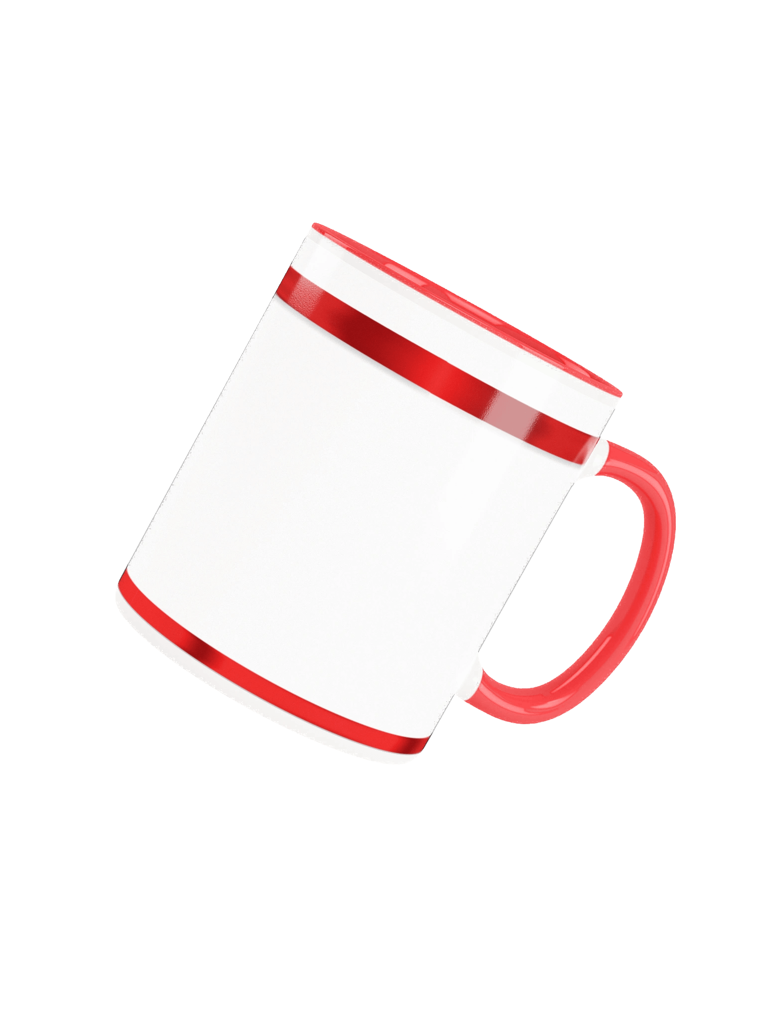 Grandma Gone Wild product image (4)