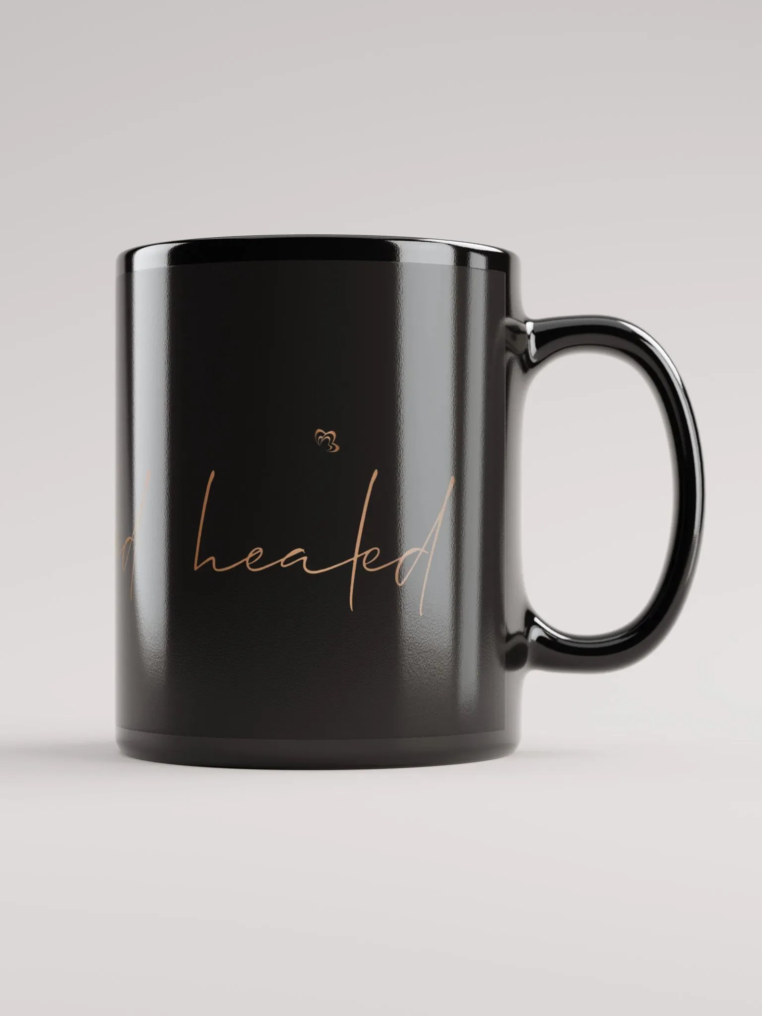 Healed Coffee Mug product image (1)