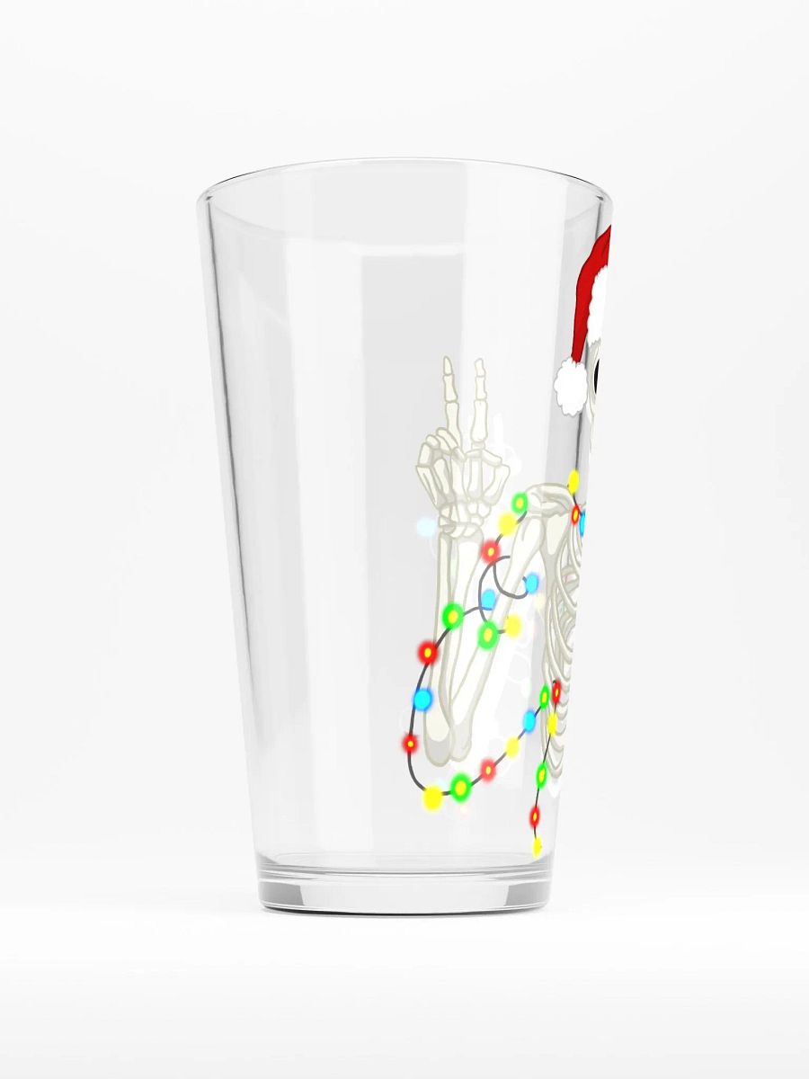 Keeping Cool Glass product image (4)
