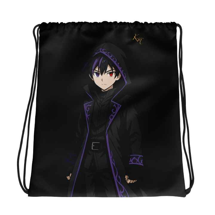 kamilliamiss product image (1)