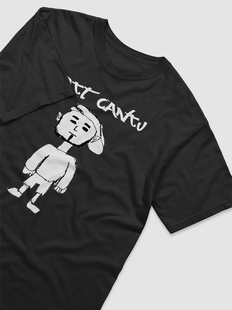 Self Portrait T-Shirt product image (22)