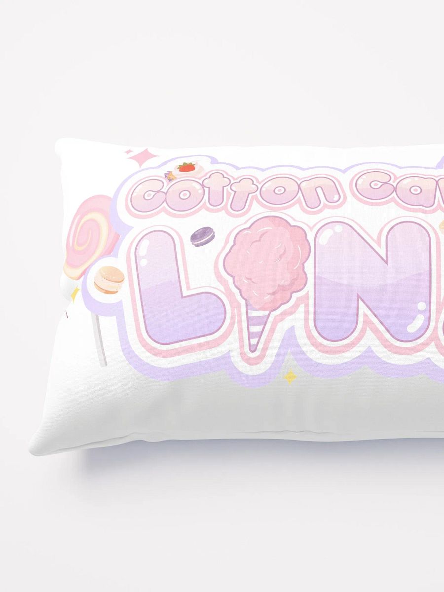 CottonCandyLinaBig product image (3)