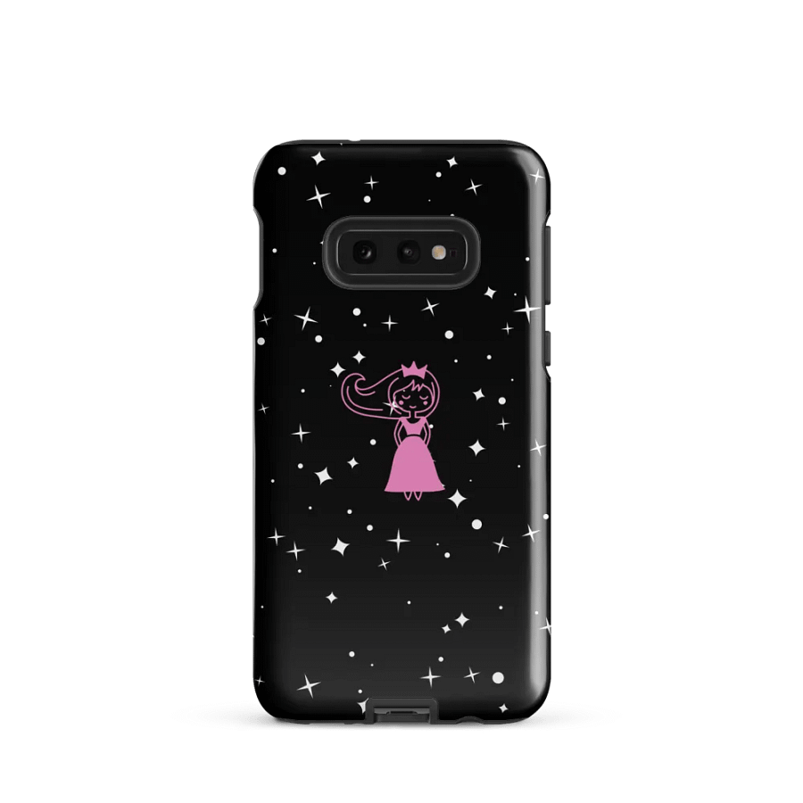 Starry Night Princess Samsung® Tough Case product image (34)