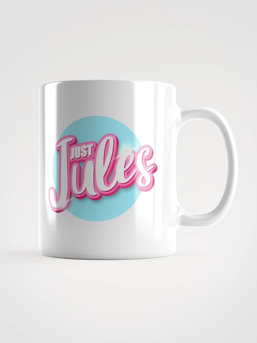 Mug 3D product image (1)